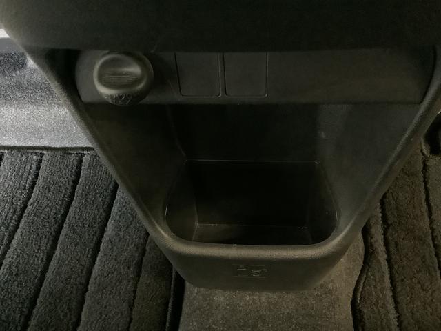 ムーヴキャンバスＧメイクアップ　ＳＡIII　ワンオーナー　ナビ　ＥＴＣ１年保証　ＥＴＣ　両側電動スライドドア　ワンオーナー　ナビ　ＤＶＤ　Ｂｌｕｅｔｏｏｔｈ　オートマチックハイビーム　ＬＥＤヘッドライト　アイドリングストップ　横滑り防止装置　オートライト　電動格納ミラー（兵庫県）の中古車