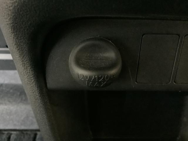 ムーヴキャンバスＧメイクアップ　ＳＡIII　ワンオーナー　ナビ　ＥＴＣ１年保証　ＥＴＣ　両側電動スライドドア　ワンオーナー　ナビ　ＤＶＤ　Ｂｌｕｅｔｏｏｔｈ　オートマチックハイビーム　ＬＥＤヘッドライト　アイドリングストップ　横滑り防止装置　オートライト　電動格納ミラー（兵庫県）の中古車