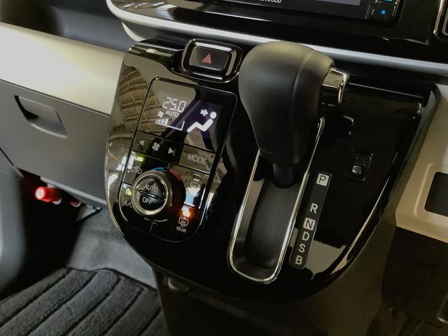 ムーヴキャンバスＧメイクアップ　ＳＡIII　ワンオーナー　ナビ　ＥＴＣ１年保証　ＥＴＣ　両側電動スライドドア　ワンオーナー　ナビ　ＤＶＤ　Ｂｌｕｅｔｏｏｔｈ　オートマチックハイビーム　ＬＥＤヘッドライト　アイドリングストップ　横滑り防止装置　オートライト　電動格納ミラー（兵庫県）の中古車