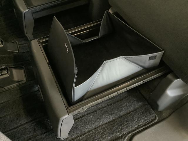 ムーヴキャンバスＧメイクアップ　ＳＡIII　ワンオーナー　ナビ　ＥＴＣ１年保証　ＥＴＣ　両側電動スライドドア　ワンオーナー　ナビ　ＤＶＤ　Ｂｌｕｅｔｏｏｔｈ　オートマチックハイビーム　ＬＥＤヘッドライト　アイドリングストップ　横滑り防止装置　オートライト　電動格納ミラー（兵庫県）の中古車