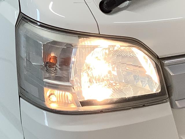 ハイゼットトラックＥＸＴ　４ＷＤ　５ＭＴ　ＥＴＣ　３方開　荷台作業灯　キーレス走行無制限１年保証　４ＷＤ　荷台作業灯　ＭＴ車　ＥＴＣ　３方開　ゲートプロテクター　キーレスエントリー　デフロック　トランスファー　ドアバイザー　ヘッドライトレベライザー　パワーウィンドウ（兵庫県）の中古車