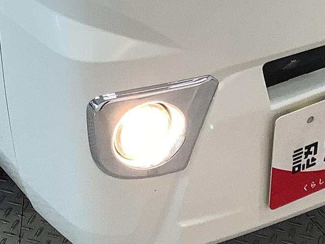 ハイゼットトラックＥＸＴ　４ＷＤ　５ＭＴ　ＥＴＣ　３方開　荷台作業灯　キーレス走行無制限１年保証　４ＷＤ　荷台作業灯　ＭＴ車　ＥＴＣ　３方開　ゲートプロテクター　キーレスエントリー　デフロック　トランスファー　ドアバイザー　ヘッドライトレベライザー　パワーウィンドウ（兵庫県）の中古車