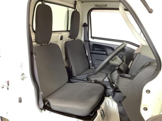 ハイゼットトラックＥＸＴ　４ＷＤ　５ＭＴ　ＥＴＣ　３方開　荷台作業灯　キーレス走行無制限１年保証　４ＷＤ　荷台作業灯　ＭＴ車　ＥＴＣ　３方開　ゲートプロテクター　キーレスエントリー　デフロック　トランスファー　ドアバイザー　ヘッドライトレベライザー　パワーウィンドウ（兵庫県）の中古車