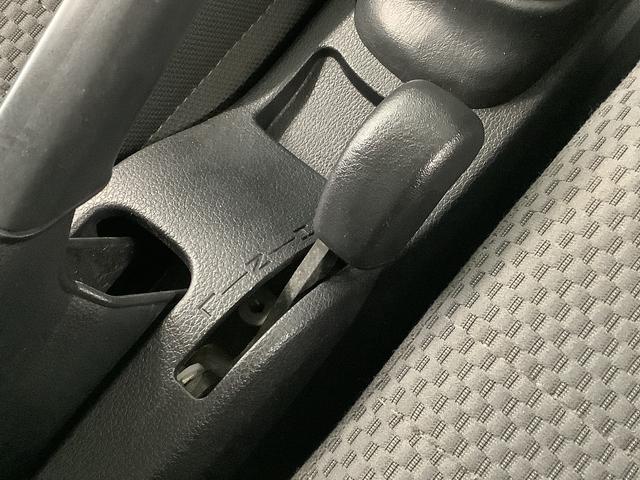ハイゼットトラックＥＸＴ　４ＷＤ　５ＭＴ　ＥＴＣ　３方開　荷台作業灯　キーレス走行無制限１年保証　４ＷＤ　荷台作業灯　ＭＴ車　ＥＴＣ　３方開　ゲートプロテクター　キーレスエントリー　デフロック　トランスファー　ドアバイザー　ヘッドライトレベライザー　パワーウィンドウ（兵庫県）の中古車