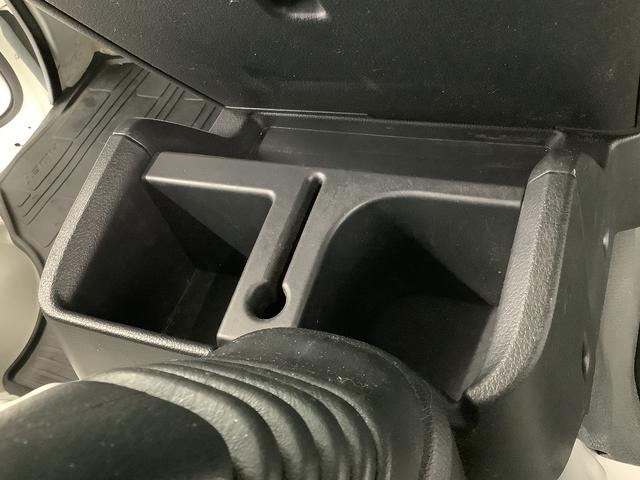 ハイゼットトラックＥＸＴ　４ＷＤ　５ＭＴ　ＥＴＣ　３方開　荷台作業灯　キーレス走行無制限１年保証　４ＷＤ　荷台作業灯　ＭＴ車　ＥＴＣ　３方開　ゲートプロテクター　キーレスエントリー　デフロック　トランスファー　ドアバイザー　ヘッドライトレベライザー　パワーウィンドウ（兵庫県）の中古車