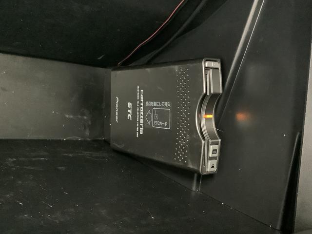 ハイゼットトラックＥＸＴ　４ＷＤ　５ＭＴ　ＥＴＣ　３方開　荷台作業灯　キーレス走行無制限１年保証　４ＷＤ　荷台作業灯　ＭＴ車　ＥＴＣ　３方開　ゲートプロテクター　キーレスエントリー　デフロック　トランスファー　ドアバイザー　ヘッドライトレベライザー　パワーウィンドウ（兵庫県）の中古車