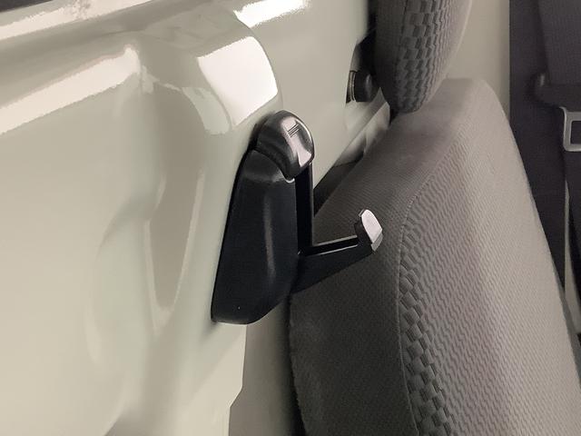 ハイゼットトラックＥＸＴ　４ＷＤ　５ＭＴ　ＥＴＣ　３方開　荷台作業灯　キーレス走行無制限１年保証　４ＷＤ　荷台作業灯　ＭＴ車　ＥＴＣ　３方開　ゲートプロテクター　キーレスエントリー　デフロック　トランスファー　ドアバイザー　ヘッドライトレベライザー　パワーウィンドウ（兵庫県）の中古車