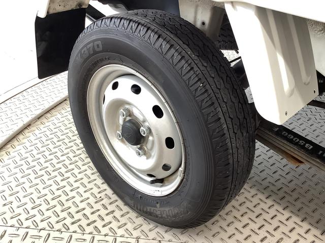ハイゼットトラックＥＸＴ　４ＷＤ　５ＭＴ　ＥＴＣ　３方開　荷台作業灯　キーレス走行無制限１年保証　４ＷＤ　荷台作業灯　ＭＴ車　ＥＴＣ　３方開　ゲートプロテクター　キーレスエントリー　デフロック　トランスファー　ドアバイザー　ヘッドライトレベライザー　パワーウィンドウ（兵庫県）の中古車