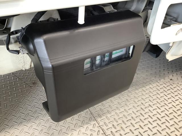 ハイゼットトラックＥＸＴ　４ＷＤ　５ＭＴ　ＥＴＣ　３方開　荷台作業灯　キーレス走行無制限１年保証　４ＷＤ　荷台作業灯　ＭＴ車　ＥＴＣ　３方開　ゲートプロテクター　キーレスエントリー　デフロック　トランスファー　ドアバイザー　ヘッドライトレベライザー　パワーウィンドウ（兵庫県）の中古車