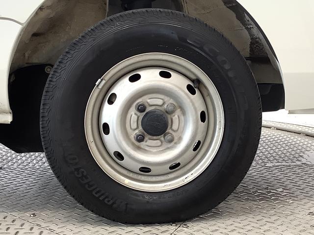 ハイゼットトラックＥＸＴ　４ＷＤ　５ＭＴ　ＥＴＣ　３方開　荷台作業灯　キーレス走行無制限１年保証　４ＷＤ　荷台作業灯　ＭＴ車　ＥＴＣ　３方開　ゲートプロテクター　キーレスエントリー　デフロック　トランスファー　ドアバイザー　ヘッドライトレベライザー　パワーウィンドウ（兵庫県）の中古車