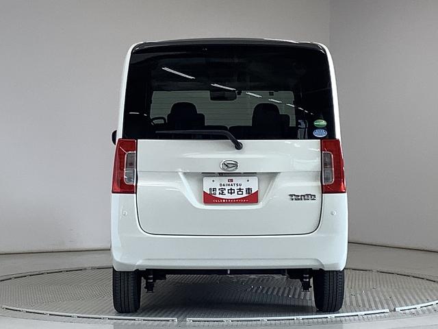 タントＸ　ＶＳ　ＳＡIII　ナビ　ＥＴＣ　全方位カメラ　１４ＡＷ１年保証　ナビＴＶ　ＥＴＣ　全方位カメラ　両側電動スライドドア　運転席シートヒーター　リアコーナーセンサー　Ｂｌｕｅｔｏｏｔｈ　オートマチックハイビーム　スマートキー　１４インチ純正アルミホイール（兵庫県）の中古車