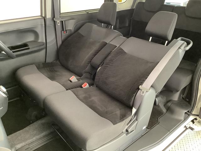 タントＸ　ＶＳ　ＳＡIII　ナビ　ＥＴＣ　全方位カメラ　１４ＡＷ１年保証　ナビＴＶ　ＥＴＣ　全方位カメラ　両側電動スライドドア　運転席シートヒーター　リアコーナーセンサー　Ｂｌｕｅｔｏｏｔｈ　オートマチックハイビーム　スマートキー　１４インチ純正アルミホイール（兵庫県）の中古車