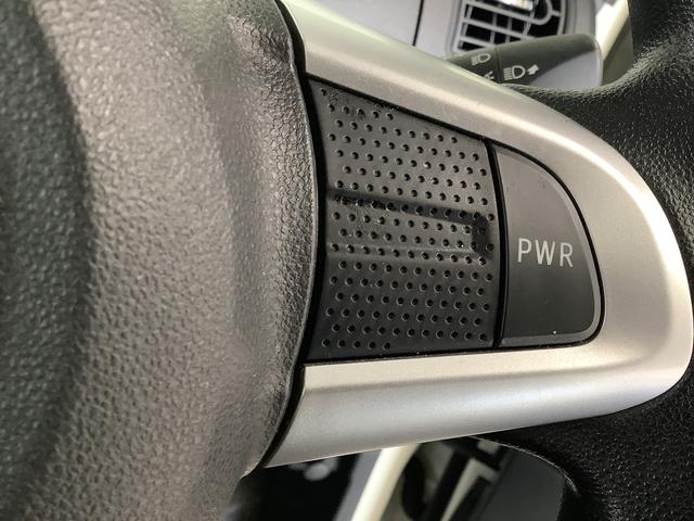 タントＸ　ＶＳ　ＳＡIII　ナビ　ＥＴＣ　全方位カメラ　１４ＡＷ１年保証　ナビＴＶ　ＥＴＣ　全方位カメラ　両側電動スライドドア　運転席シートヒーター　リアコーナーセンサー　Ｂｌｕｅｔｏｏｔｈ　オートマチックハイビーム　スマートキー　１４インチ純正アルミホイール（兵庫県）の中古車