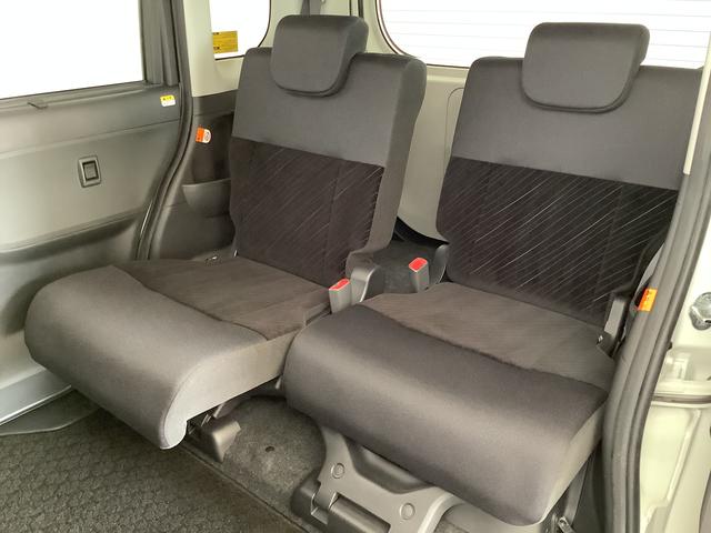 タントＸ　ＶＳ　ＳＡIII　ナビ　ＥＴＣ　全方位カメラ　１４ＡＷ１年保証　ナビＴＶ　ＥＴＣ　全方位カメラ　両側電動スライドドア　運転席シートヒーター　リアコーナーセンサー　Ｂｌｕｅｔｏｏｔｈ　オートマチックハイビーム　スマートキー　１４インチ純正アルミホイール（兵庫県）の中古車