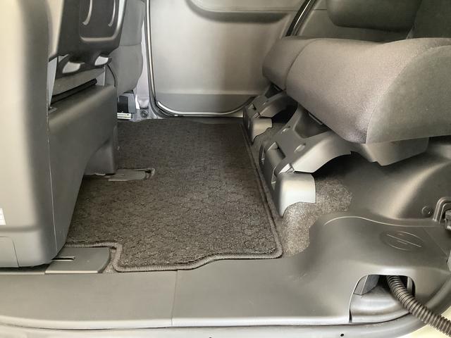 タントＸ　ＶＳ　ＳＡIII　ナビ　ＥＴＣ　全方位カメラ　１４ＡＷ１年保証　ナビＴＶ　ＥＴＣ　全方位カメラ　両側電動スライドドア　運転席シートヒーター　リアコーナーセンサー　Ｂｌｕｅｔｏｏｔｈ　オートマチックハイビーム　スマートキー　１４インチ純正アルミホイール（兵庫県）の中古車