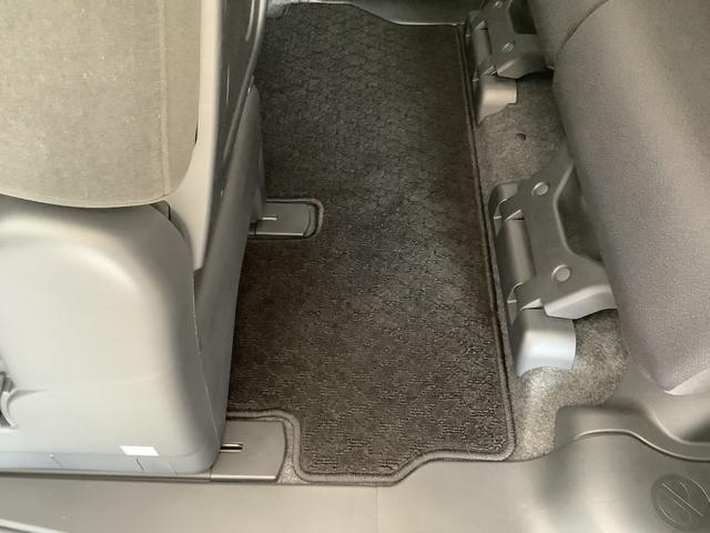 タントＸ　ＶＳ　ＳＡIII　ナビ　ＥＴＣ　全方位カメラ　１４ＡＷ１年保証　ナビＴＶ　ＥＴＣ　全方位カメラ　両側電動スライドドア　運転席シートヒーター　リアコーナーセンサー　Ｂｌｕｅｔｏｏｔｈ　オートマチックハイビーム　スマートキー　１４インチ純正アルミホイール（兵庫県）の中古車
