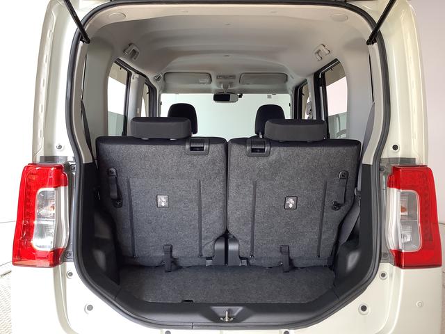 タントＸ　ＶＳ　ＳＡIII　ナビ　ＥＴＣ　全方位カメラ　１４ＡＷ１年保証　ナビＴＶ　ＥＴＣ　全方位カメラ　両側電動スライドドア　運転席シートヒーター　リアコーナーセンサー　Ｂｌｕｅｔｏｏｔｈ　オートマチックハイビーム　スマートキー　１４インチ純正アルミホイール（兵庫県）の中古車