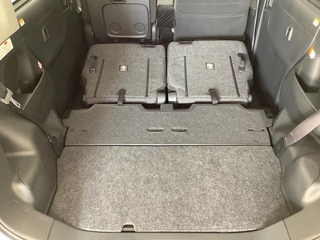 タントＸ　ＶＳ　ＳＡIII　ナビ　ＥＴＣ　全方位カメラ　１４ＡＷ１年保証　ナビＴＶ　ＥＴＣ　全方位カメラ　両側電動スライドドア　運転席シートヒーター　リアコーナーセンサー　Ｂｌｕｅｔｏｏｔｈ　オートマチックハイビーム　スマートキー　１４インチ純正アルミホイール（兵庫県）の中古車