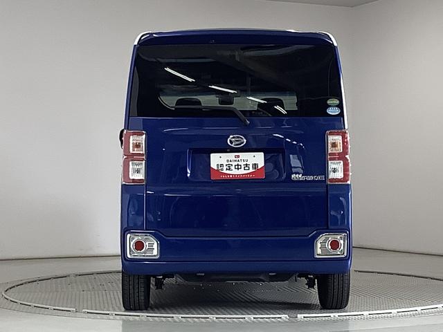 ウェイクＧターボ　レジャーエディションＳＡII　ナビＴＶ　１５ＡＷ１年保証　ナビＴＶ　ＤＶＤ　スマートキー　両側電動スライドドア　Ｂｌｕｅｔｏｏｔｈ　ＬＥＤヘッドライト　アイドリングストップ　横滑り防止装置　オートライト　ドアバイザー　１５インチ純正アルミホイール（兵庫県）の中古車
