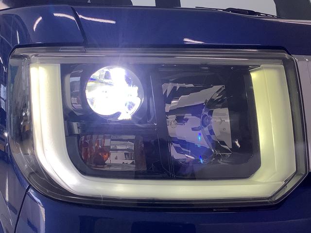 ウェイクＧターボ　レジャーエディションＳＡII　ナビＴＶ　１５ＡＷ１年保証　ナビＴＶ　ＤＶＤ　スマートキー　両側電動スライドドア　Ｂｌｕｅｔｏｏｔｈ　ＬＥＤヘッドライト　アイドリングストップ　横滑り防止装置　オートライト　ドアバイザー　１５インチ純正アルミホイール（兵庫県）の中古車
