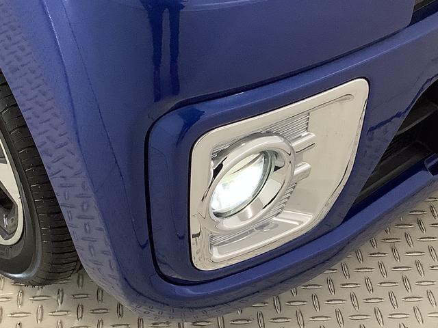 ウェイクＧターボ　レジャーエディションＳＡII　ナビＴＶ　１５ＡＷ１年保証　ナビＴＶ　ＤＶＤ　スマートキー　両側電動スライドドア　Ｂｌｕｅｔｏｏｔｈ　ＬＥＤヘッドライト　アイドリングストップ　横滑り防止装置　オートライト　ドアバイザー　１５インチ純正アルミホイール（兵庫県）の中古車