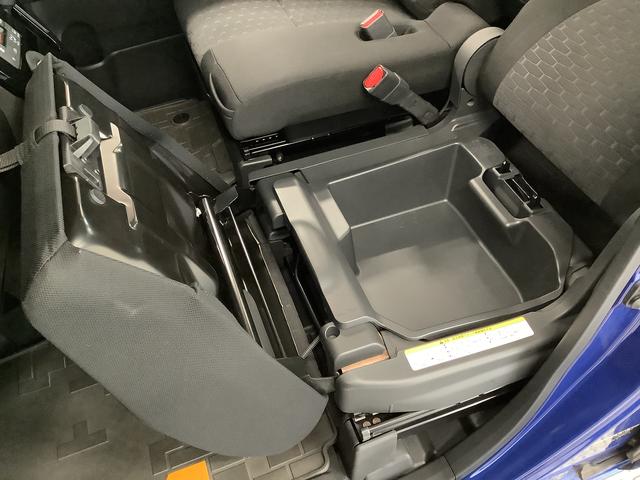 ウェイクＧターボ　レジャーエディションＳＡII　ナビＴＶ　１５ＡＷ１年保証　ナビＴＶ　ＤＶＤ　スマートキー　両側電動スライドドア　Ｂｌｕｅｔｏｏｔｈ　ＬＥＤヘッドライト　アイドリングストップ　横滑り防止装置　オートライト　ドアバイザー　１５インチ純正アルミホイール（兵庫県）の中古車