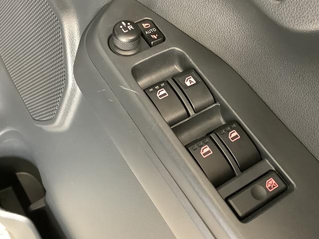 ウェイクＧターボ　レジャーエディションＳＡII　ナビＴＶ　１５ＡＷ１年保証　ナビＴＶ　ＤＶＤ　スマートキー　両側電動スライドドア　Ｂｌｕｅｔｏｏｔｈ　ＬＥＤヘッドライト　アイドリングストップ　横滑り防止装置　オートライト　ドアバイザー　１５インチ純正アルミホイール（兵庫県）の中古車