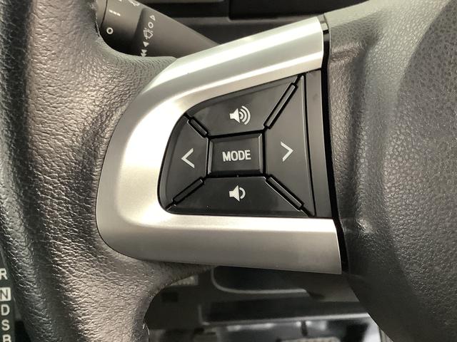 ウェイクＧターボ　レジャーエディションＳＡII　ナビＴＶ　１５ＡＷ１年保証　ナビＴＶ　ＤＶＤ　スマートキー　両側電動スライドドア　Ｂｌｕｅｔｏｏｔｈ　ＬＥＤヘッドライト　アイドリングストップ　横滑り防止装置　オートライト　ドアバイザー　１５インチ純正アルミホイール（兵庫県）の中古車