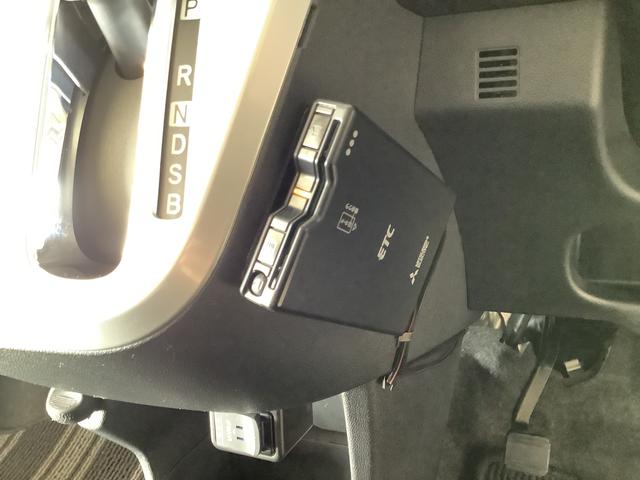 キャストアクティバＧ　リミテッド　ＳＡIII　ディスプレイオーディオ１年保証　ディスプレイオーディオ　ＥＴＣ　全方位カメラ　前席シートヒーター　ＤＶＤ　ＵＳＢ　Ｂｌｕｅｔｏｏｔｈ　オートマチックハイビーム　ＬＥＤヘッドライト　スマートキー　１５インチ純正アルミホイール（兵庫県）の中古車