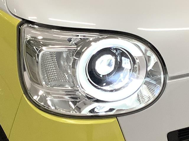 ムーヴキャンバスストライプスＧターボ　ワンオーナー　１０インチナビ　ドラレコ１年保証　ワンオーナー　１０インチナビ　ドラレコ　ＥＴＣ　全方位カメラ　アダプティブクルーズコントロール　両側電動スライドドア　前後コーナーセンサー　シートヒーター　ＴＶ　ＵＳＢ　ＢＳＭ　室内カメラ（兵庫県）の中古車