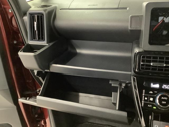 タントカスタムＲＳ　４ＷＤ　ターボ　ワンオーナー　ＥＴＣ　ＡＣＣ１年保証　４ＷＤ　ワンオーナー　ＥＴＣ　アダプティブクルーズコントロール　両側電動スライドドア　前後コーナーセンサー　前席シートヒーター　オートマチックハイビーム　１５インチ純正アルミホイール（兵庫県）の中古車