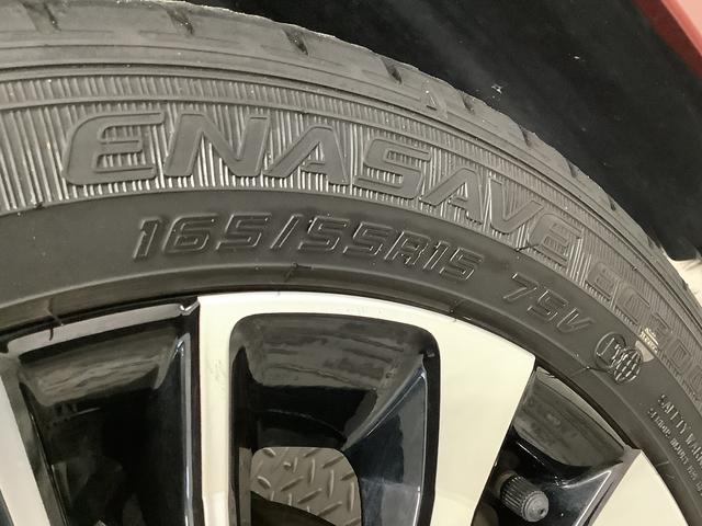 タントカスタムＲＳ　４ＷＤ　ターボ　ワンオーナー　ＥＴＣ　ＡＣＣ１年保証　４ＷＤ　ワンオーナー　ＥＴＣ　アダプティブクルーズコントロール　両側電動スライドドア　前後コーナーセンサー　前席シートヒーター　オートマチックハイビーム　１５インチ純正アルミホイール（兵庫県）の中古車