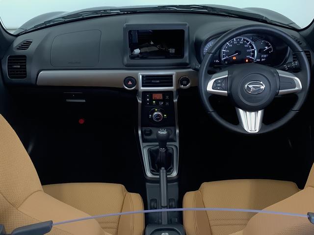 コペンセロ　ターボ　５ＭＴ　シートヒーター　電動オープン　１６ＡＷ走行無制限１年保証　ＭＴ車　電動オープン　シートヒーター　ＬＥＤヘッドライト　プッシュスタート　横滑り防止装置　オートライト　オートエアコン　フォグランプ　１６インチ純正ＢＢＳアルミホイール（兵庫県）の中古車