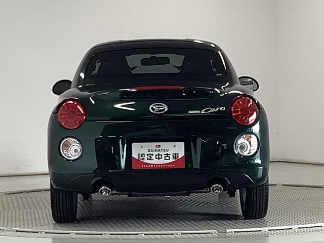 コペンセロ　ターボ　５ＭＴ　シートヒーター　電動オープン　１６ＡＷ走行無制限１年保証　ＭＴ車　電動オープン　シートヒーター　ＬＥＤヘッドライト　プッシュスタート　横滑り防止装置　オートライト　オートエアコン　フォグランプ　１６インチ純正ＢＢＳアルミホイール（兵庫県）の中古車