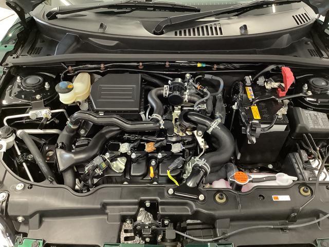コペンセロ　ターボ　５ＭＴ　シートヒーター　電動オープン　１６ＡＷ走行無制限１年保証　ＭＴ車　電動オープン　シートヒーター　ＬＥＤヘッドライト　プッシュスタート　横滑り防止装置　オートライト　オートエアコン　フォグランプ　１６インチ純正ＢＢＳアルミホイール（兵庫県）の中古車