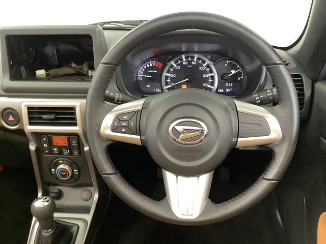 コペンセロ　ターボ　５ＭＴ　シートヒーター　電動オープン　１６ＡＷ走行無制限１年保証　ＭＴ車　電動オープン　シートヒーター　ＬＥＤヘッドライト　プッシュスタート　横滑り防止装置　オートライト　オートエアコン　フォグランプ　１６インチ純正ＢＢＳアルミホイール（兵庫県）の中古車