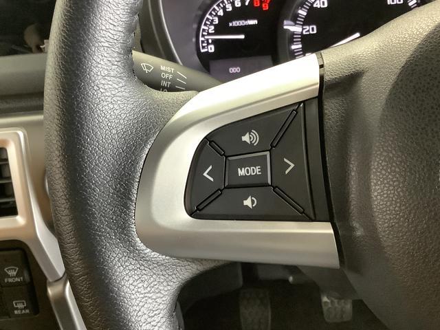 コペンセロ　ターボ　５ＭＴ　シートヒーター　電動オープン　１６ＡＷ走行無制限１年保証　ＭＴ車　電動オープン　シートヒーター　ＬＥＤヘッドライト　プッシュスタート　横滑り防止装置　オートライト　オートエアコン　フォグランプ　１６インチ純正ＢＢＳアルミホイール（兵庫県）の中古車