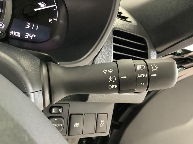 コペンセロ　ターボ　５ＭＴ　シートヒーター　電動オープン　１６ＡＷ走行無制限１年保証　ＭＴ車　電動オープン　シートヒーター　ＬＥＤヘッドライト　プッシュスタート　横滑り防止装置　オートライト　オートエアコン　フォグランプ　１６インチ純正ＢＢＳアルミホイール（兵庫県）の中古車