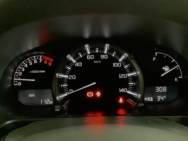 コペンセロ　ターボ　５ＭＴ　シートヒーター　電動オープン　１６ＡＷ走行無制限１年保証　ＭＴ車　電動オープン　シートヒーター　ＬＥＤヘッドライト　プッシュスタート　横滑り防止装置　オートライト　オートエアコン　フォグランプ　１６インチ純正ＢＢＳアルミホイール（兵庫県）の中古車