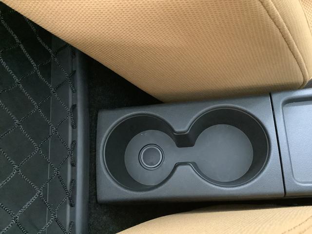 コペンセロ　ターボ　５ＭＴ　シートヒーター　電動オープン　１６ＡＷ走行無制限１年保証　ＭＴ車　電動オープン　シートヒーター　ＬＥＤヘッドライト　プッシュスタート　横滑り防止装置　オートライト　オートエアコン　フォグランプ　１６インチ純正ＢＢＳアルミホイール（兵庫県）の中古車