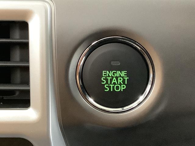 コペンセロ　ターボ　５ＭＴ　シートヒーター　電動オープン　１６ＡＷ走行無制限１年保証　ＭＴ車　電動オープン　シートヒーター　ＬＥＤヘッドライト　プッシュスタート　横滑り防止装置　オートライト　オートエアコン　フォグランプ　１６インチ純正ＢＢＳアルミホイール（兵庫県）の中古車