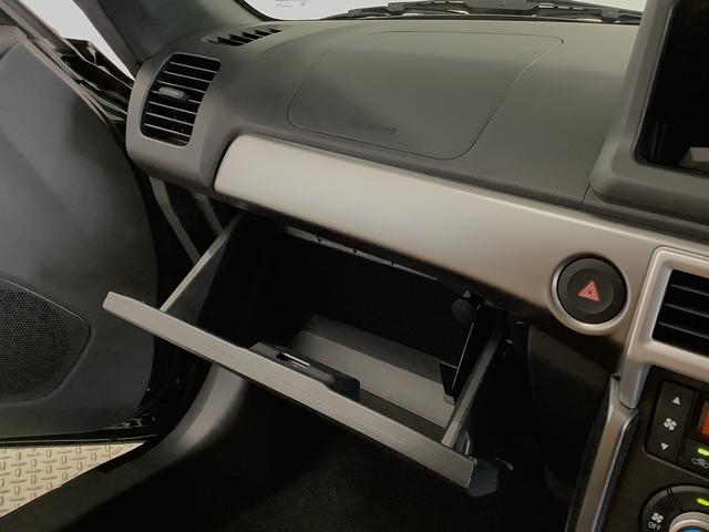 コペンセロ　ターボ　５ＭＴ　シートヒーター　電動オープン　１６ＡＷ走行無制限１年保証　ＭＴ車　電動オープン　シートヒーター　ＬＥＤヘッドライト　プッシュスタート　横滑り防止装置　オートライト　オートエアコン　フォグランプ　１６インチ純正ＢＢＳアルミホイール（兵庫県）の中古車