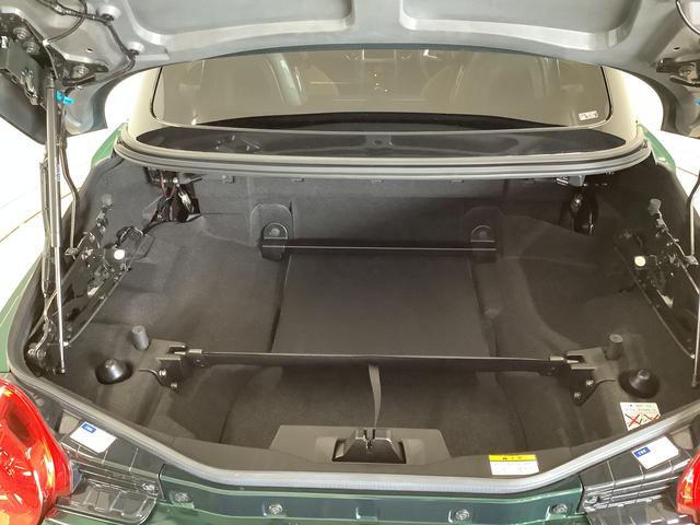 コペンセロ　ターボ　５ＭＴ　シートヒーター　電動オープン　１６ＡＷ走行無制限１年保証　ＭＴ車　電動オープン　シートヒーター　ＬＥＤヘッドライト　プッシュスタート　横滑り防止装置　オートライト　オートエアコン　フォグランプ　１６インチ純正ＢＢＳアルミホイール（兵庫県）の中古車
