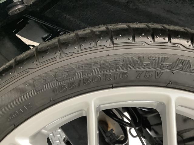 コペンセロ　ターボ　５ＭＴ　シートヒーター　電動オープン　１６ＡＷ走行無制限１年保証　ＭＴ車　電動オープン　シートヒーター　ＬＥＤヘッドライト　プッシュスタート　横滑り防止装置　オートライト　オートエアコン　フォグランプ　１６インチ純正ＢＢＳアルミホイール（兵庫県）の中古車