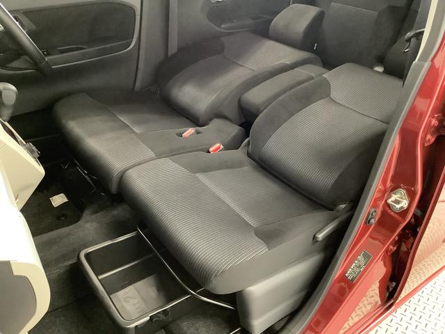 ムーヴＸリミテッドII　ＳＡIII　４ＷＤ　ワンオーナー　１４ＡＷ走行無制限１年保証　４ＷＤ　ワンオーナー　運転席シートヒーター　オートマチックハイビーム　ＬＥＤヘッドライト　プッシュスタート　アイドリングストップ　横滑り防止装置　１４インチ純正アルミホイール（兵庫県）の中古車