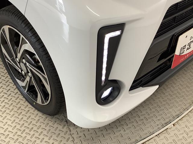 ムーヴカスタム　ＲＳ　ハイパーリミテッドＳＡIII　ターボ　４ＷＤ１年保証　４ＷＤ　ワンオーナー　ナビＴＶ　ＥＴＣ　全方位カメラ　運転席シートヒーター　ＤＶＤ　ＵＳＢ　Ｂｌｕｅｔｏｏｔｈ　オートマチックハイビーム　ＬＥＤヘッドライト　１５インチ純正アルミホイール（兵庫県）の中古車