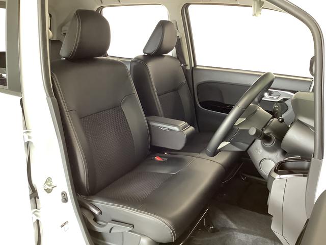 ムーヴカスタム　ＲＳ　ハイパーリミテッドＳＡIII　ターボ　４ＷＤ１年保証　４ＷＤ　ワンオーナー　ナビＴＶ　ＥＴＣ　全方位カメラ　運転席シートヒーター　ＤＶＤ　ＵＳＢ　Ｂｌｕｅｔｏｏｔｈ　オートマチックハイビーム　ＬＥＤヘッドライト　１５インチ純正アルミホイール（兵庫県）の中古車