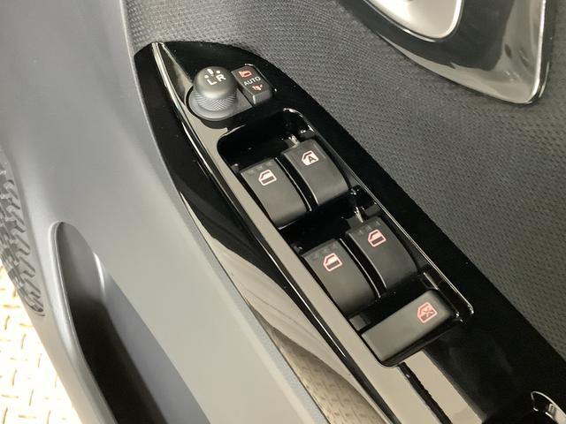 ムーヴカスタム　ＲＳ　ハイパーリミテッドＳＡIII　ターボ　４ＷＤ１年保証　４ＷＤ　ワンオーナー　ナビＴＶ　ＥＴＣ　全方位カメラ　運転席シートヒーター　ＤＶＤ　ＵＳＢ　Ｂｌｕｅｔｏｏｔｈ　オートマチックハイビーム　ＬＥＤヘッドライト　１５インチ純正アルミホイール（兵庫県）の中古車