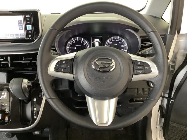 ムーヴカスタム　ＲＳ　ハイパーリミテッドＳＡIII　ターボ　４ＷＤ１年保証　４ＷＤ　ワンオーナー　ナビＴＶ　ＥＴＣ　全方位カメラ　運転席シートヒーター　ＤＶＤ　ＵＳＢ　Ｂｌｕｅｔｏｏｔｈ　オートマチックハイビーム　ＬＥＤヘッドライト　１５インチ純正アルミホイール（兵庫県）の中古車