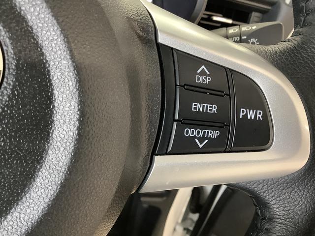 ムーヴカスタム　ＲＳ　ハイパーリミテッドＳＡIII　ターボ　４ＷＤ１年保証　４ＷＤ　ワンオーナー　ナビＴＶ　ＥＴＣ　全方位カメラ　運転席シートヒーター　ＤＶＤ　ＵＳＢ　Ｂｌｕｅｔｏｏｔｈ　オートマチックハイビーム　ＬＥＤヘッドライト　１５インチ純正アルミホイール（兵庫県）の中古車